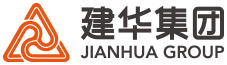欖菊