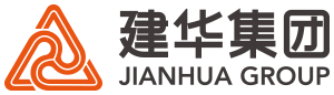 欖菊